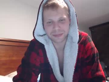 Nude man lancehardin image #3977995