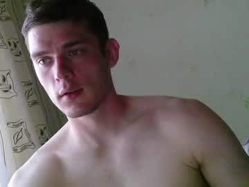 Nude man jon3983 image #4898902