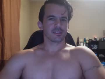 Nude man dalongshank image #327394