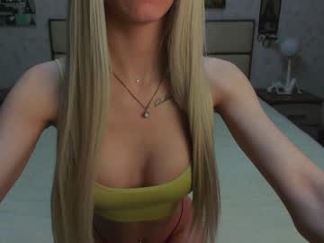 Nude girl milanaaafit image #1616701