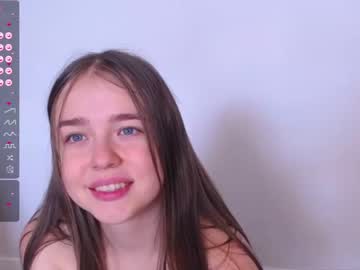 Nude couple pollypolly__ image #5244963