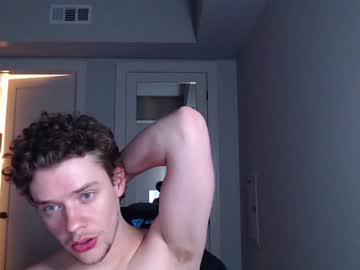 Nude man ironthud image #270149