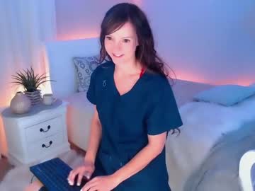 Nude girl ticketshow image #2374261