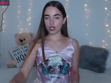 kitty__meoow nude cam