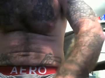 Nude man txbigd254 image #105733