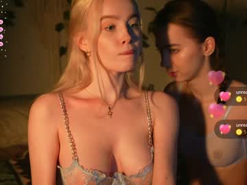 Nude couple mother__of__dragons image #5680387