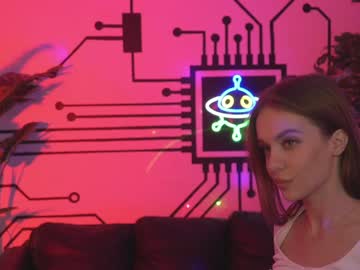 Nude couple anabel054 image #2326874