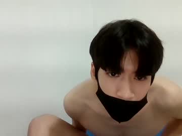 Nude man digksajdanddl image #3003788