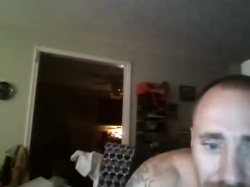 Nude man hotrider69421377 image #5339367
