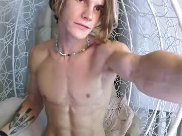Nude man eric_crush image #5316497