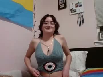 lovely_lonely3 nude cam