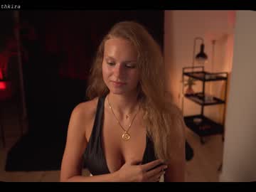 Nude girl chillwithkira image #2272237