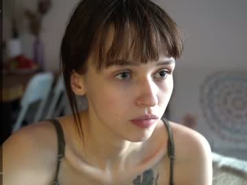 Nude girl diruriru image #6626599