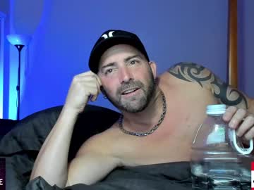 Nude man whaaaaaaaat image #1189462