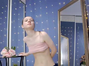Nude girl kriskras__ image #4366064
