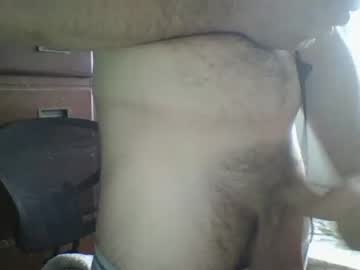 shadytommyboi nude cam