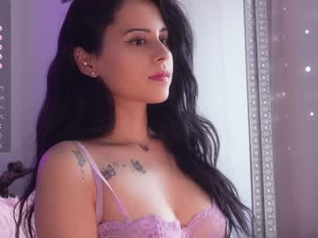 Nude girl mysticxkitty image #6841855