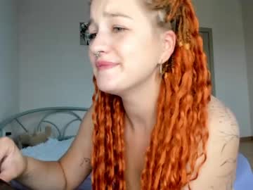 _majaa_ nude cam