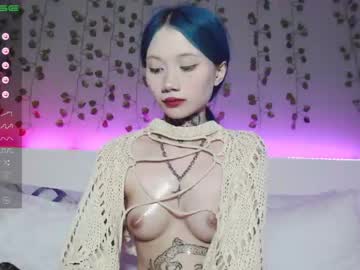 Nude girl le_chan image #3954314