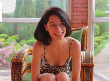 Nude girl dora_sexplorer image #4654593