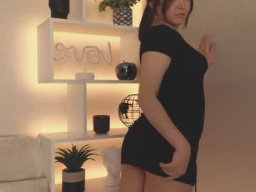 Nude girl deariwfy image #6275766