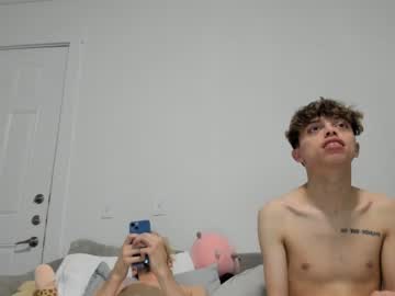 Nude man gayndepressed image #1512538