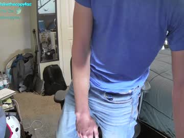 Nude man letsplayblake image #3038627