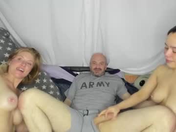 Nude couple akgingersnaps image #5286098