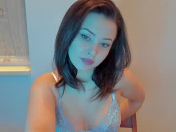 Nude girl mary_rosse image #779432