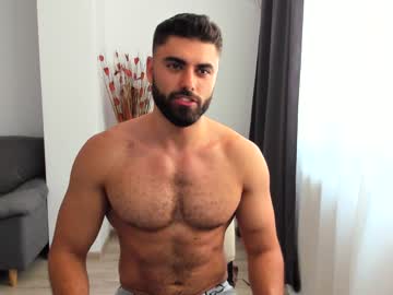 Nude man rawadam image #2719964