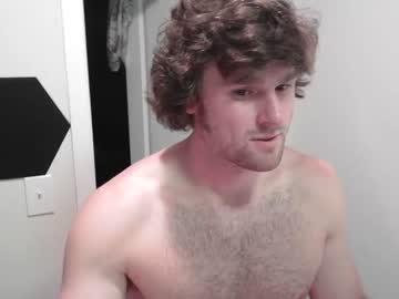 Nude man duke_bronson image #4362977
