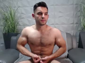 Nude man antoniovalentinidiamond image #2205980