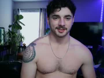 Nude man dohmerboyz image #5613581