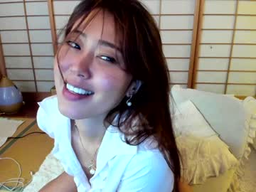 Nude girl maybenanako image #3703284