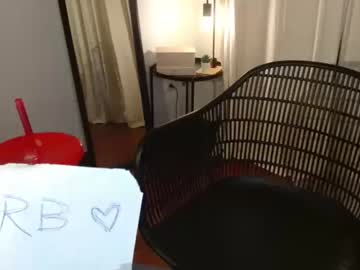 mailifa nude cam