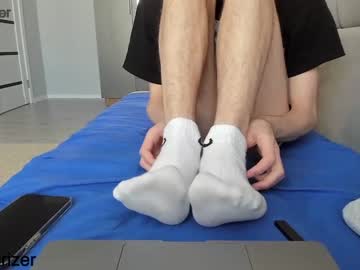 Nude man horny_jerk_roy_prick2001 image #1615123