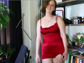 Nude girl maeveminx image #2423220