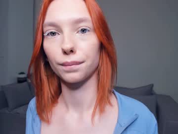 lonna_sonar nude cam