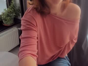 Nude girl nyconik image #5276296