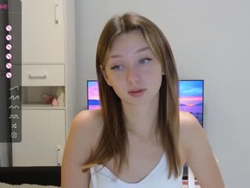 looveshow nude cam