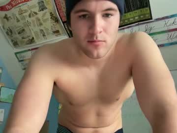 johnchapel97 nude cam