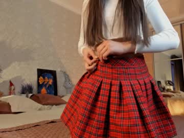 Nude girl neferpita image #4073306