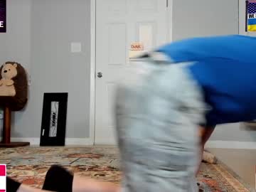 Nude man whaaaaaaaat image #1800433