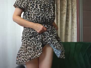 Nude girl ladyalma image #2690610