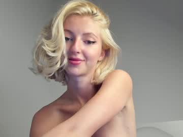 Nude girl yournaughtymiss image #2689209