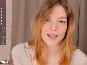 Nude girl hayneshelen image #1587341