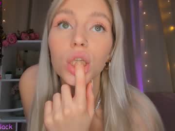 Nude girl annbarby image #1426681