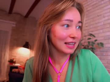 Nude girl olaya_del_mar image #2439286