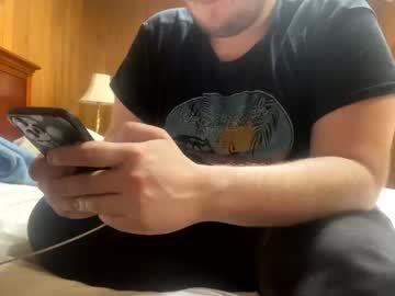 _poppyan2 nude cam