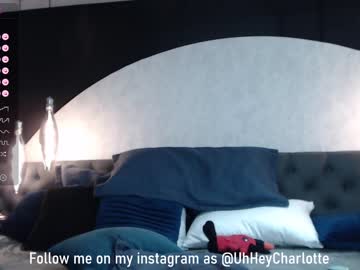 Nude girl charlotte_germanotta_ image #6096960